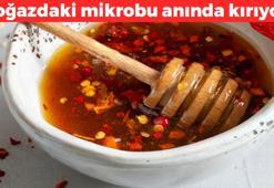 Karadeniz'e gidenler kavanoz kavanoz alıyor! Turistlerin vazgeçilmezi: Doğal astım ilacı, 1 kaşık yiyen 10 yıl hastaneye uğramıyor