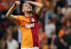 Galatasaray’da Hakim Ziyech sıkıntısı! Asıl sorunu ortaya çıktı