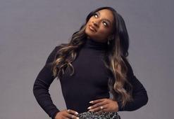 Simone Biles'ın cesur pozları senaryoyu tersine çevirdi