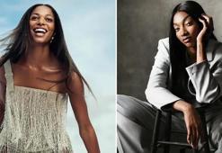 Angel Reese ve Gabby Thomas sporda olduğu kadar moda da başarılılar!