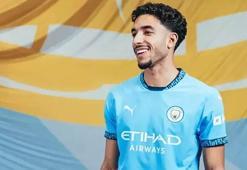 Omar Marmoush'un Bundesliga'dan Premier Lig'e uzanan hikayesi! Hiç kolay olmadı