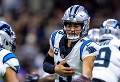 Atletizmle uğraşan 5 güncel NFL oyuncusu