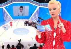 Müge Anlı'da aranan kayıp çocuktan müjde! Bulunduğu yer şaşkına çevirdi