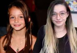 Eski çocuk yıldız Sophie Nyweide ölü bulundu! Hamile olduğu ortaya çıktı