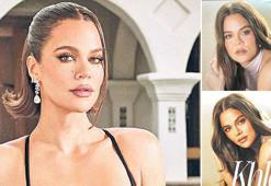 Photoshop başını yaktı