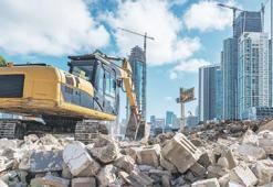 İstanbul'da dönüşümü hızlandırma çağrısı