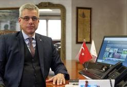 Bakan Memişoğlu açıkladı: 37 bin personel alınacak! İlana çıkma tarihleri netleşti