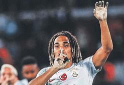 30'a sattı 15'e alıyor