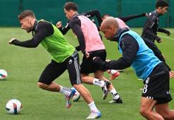 Hatay ile moral bulalım