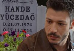 Özgür'ün büyük sınavı... Annesinin katiline yardım edecek mi?