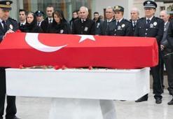 Arka Sokaklar’da duygu yüklü sahne! Aylin Komiser’den ağlatan veda