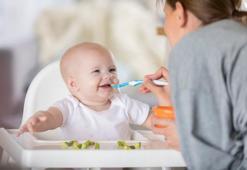 5. yılında 25 bin bebeğe ulaştı