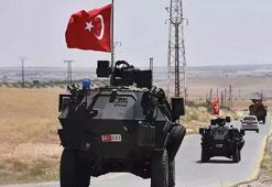 İsrailli uzmanlardan itiraf gibi sözler! Türkiye'nin eli daha güçlü