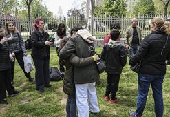 İstanbul'da artçılar devam ediyor! İşte en çok hasar ihbarı yapılan 3 ilçe
