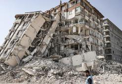 Korkuyu Yenmek Mümkün: Deprem Sonrası Ruhsal Destek Rehberi