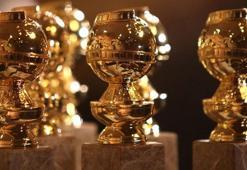 Altın Küre Ödülleri’nin tarihi belli oldu
