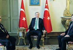 AYM'nin 63. yılında bağımsız yargı vurgusu