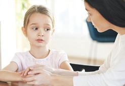 Deprem sonrası çocuklarla iletişim