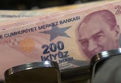 KKM'den çıkış sürüyor