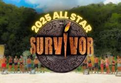 SURVİVOR KİM ELENDİ? Survivor dokunulmazlık oyunun kim kazandı? 25 Nisan Cuma Survivor eleme düellosu