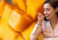 Doğanın en güçlü antioksidan kaynağı! Kansersavar besinler arasında yer alıyor: Damardaki kolesterolü söküp atıyor