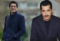 İsmail Hacıoğlu'nun kız kardeşi de oyuncu çıktı! Güzelliğiyle hayran bıraktı