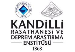 Kandilli Rasathanesi'nden Marmara Denizi depremleri hakkında bilgilendirme notu paylaşıldı