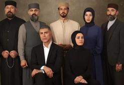 Sevilen dizi Kızıl Goncalar'dan üzen haber! Final tarihi belli oldu