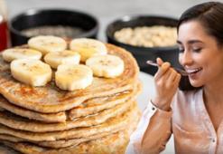 Kahvaltının en faydalı besini! Faydalarını anlatmaya sayfalar yetmez: Kan şekerini dengeliyor, kolestrolü damardan kazıyor, hormonları düzenliyor