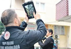 81 il için sosyal konut kampanyası