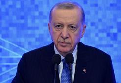 İnandığımız değerlerden asla taviz vermedik