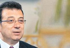 'Gözaltına alınanlar İstanbul'un muhafızı'