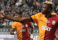 Hedefimiz çifte kupa