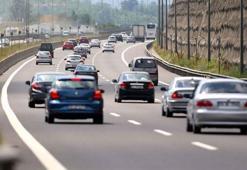 20. İSTANBUL YARI MARATONU TRAFİĞE KAPALI YOLLAR | İstanbul'da hangi yollar trafiğe kapalı? Trafiğe kapalı yollar ne zaman açılacak?