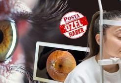 Göz sağlığını tehdit eden sessiz tehlike! Kalıcı körlüğe neden olabilir
