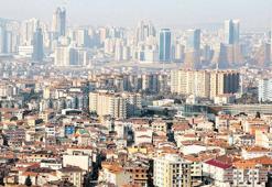 Depremde en önemli güvence: DASK