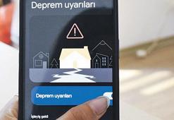 Bunun da dikkat! Sahtesini yaptılar