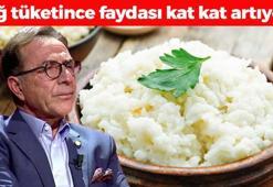 Osman Müftüoğlu ısrarla tavsiye etti: Çiğ tüketince faydası 10 kat artıyor! Tıkalı damarları yağ çözücü gibi açıyor, doğanın C vitamini kralı!