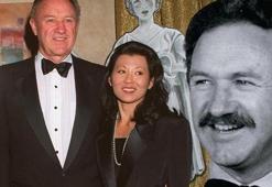 Gene Hackman'ın ölüm nedeninin detayları açıklandı