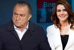 'Fon vurgunu' davasında yeni gelişme! Fatih Terim'in şoförü ifade verdi: Parayı taşımak için güvenlikten yardım aldım