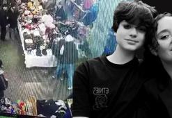 Mattia Ahmet Minguzzi davasında flaş gelişme! 16 yaşında olduğu tespit edildi