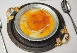 Canan Karatay'ın süper besini! Tükettiğiniz anda vücuda kolajen yüklüyor: Eklem ağrılarını bıçak gibi kesiyor, hastalıktan koruyor