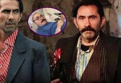 Peker Açıkalın sevenlerini endişelendirdi! 'Dün akşam damarlarımı bulamadılar!'