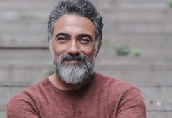 Selim Bayraktar'dan dilenci ücreti açıklaması!