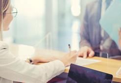 Bankaların eli rahatladı rekabet artacak! Vadeli mevduata bir destek daha