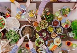 'Bugün ne pişirsem' diyenlere günün menüsü (29 Nisan 2025)