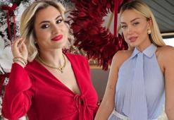 Seda Önder'den eski eltisine şiddet suçlaması! 'Senin de evini kurşunlatırım'