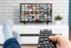 29 Nisan Salı TV yayın akışı! Bugün televizyonda ne var? Kanal D, Show TV, TRT1, ATV, Star TV, Now TV, TV8 yayın akışı