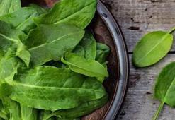 Pazar tezgahında görenin yüzünü güldürüyor! Tükettiğiniz anda kalbi kuvvetlendirip ömrü uzatıyor