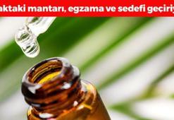 Yara izlerini ve lekeleri silgi gibi siliyor! Mantar, egzama ve sedefin kökünü kurutup cildi 10 yaş gençleştiriyor, dermatologların 1 numaralı önerisi!